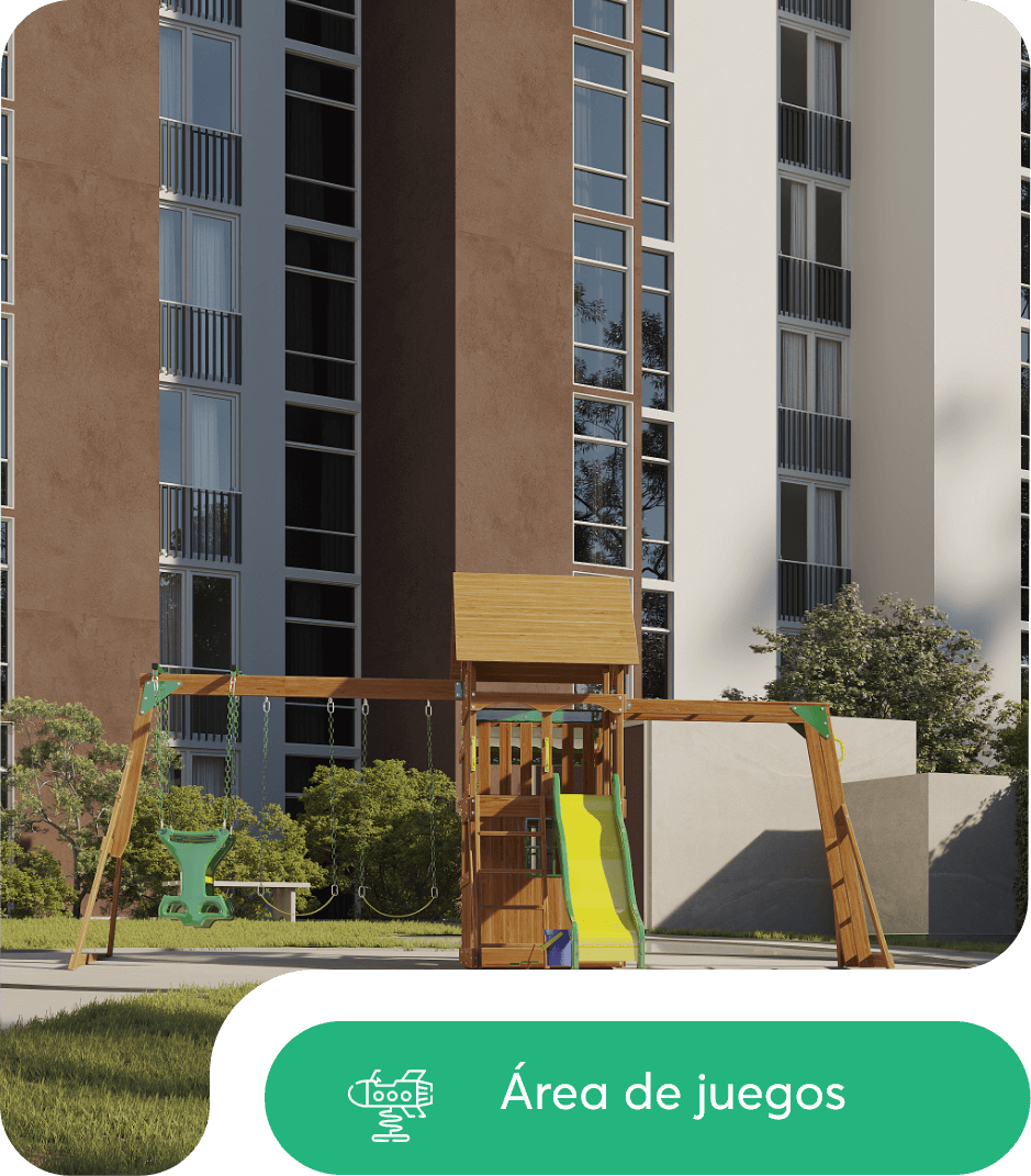 Grupo 2446