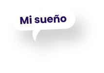 Sueños