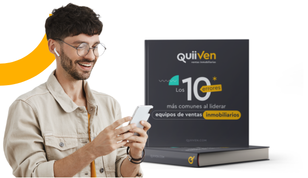 Ebook