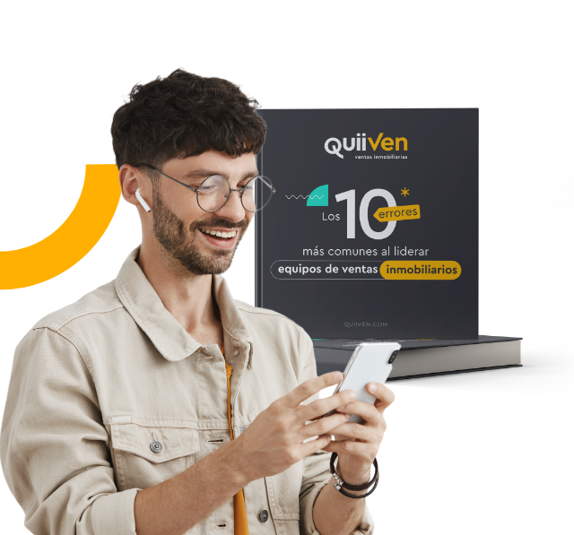 E-book